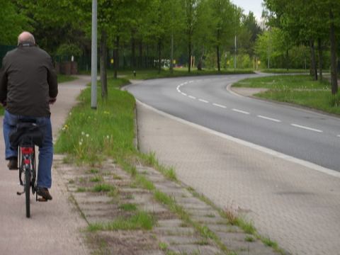 Drage May 2010 – 132
