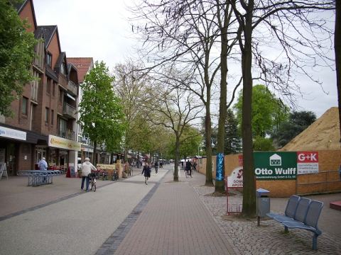 Drage May 2010 – 122