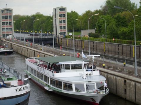 Drage May 2010 – 97