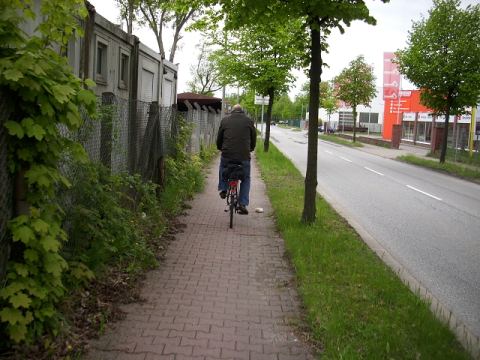 Drage May 2010 – 131