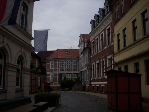 Drage May 2010 – 163