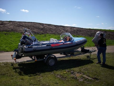 Drage May 2010 – 231
