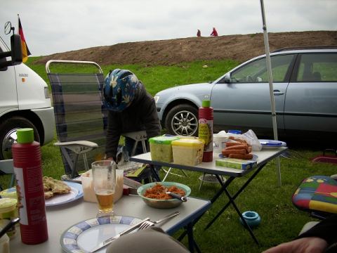 Drage May 2010 – 73
