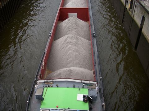 Drage May 2010 – 114