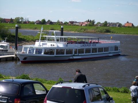 Drage May 2010 – 237