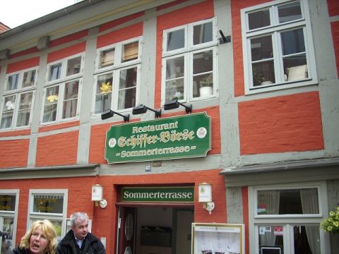 Drage May 2010 – 187