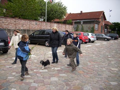 Drage May 2010 – 156