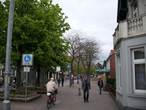 Drage May 2010 – 118