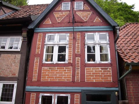 Drage May 2010 – 172