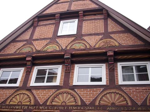 Drage May 2010 – 190