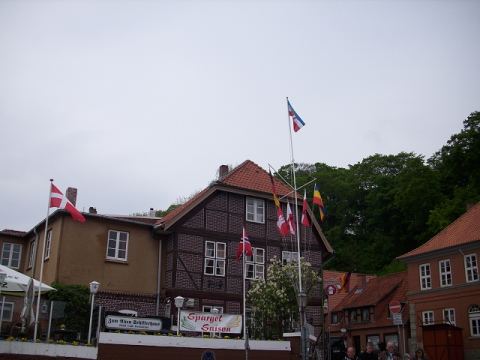 Drage May 2010 – 157