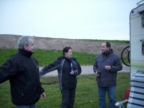 Drage May 2010 – 218