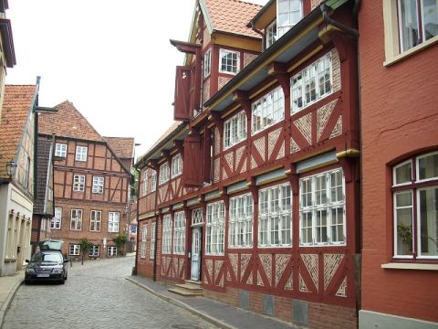 Drage May 2010 – 203