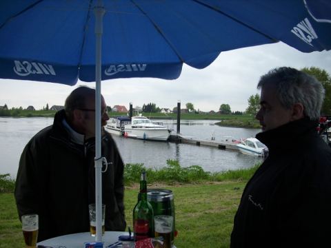 Drage May 2010 – 81