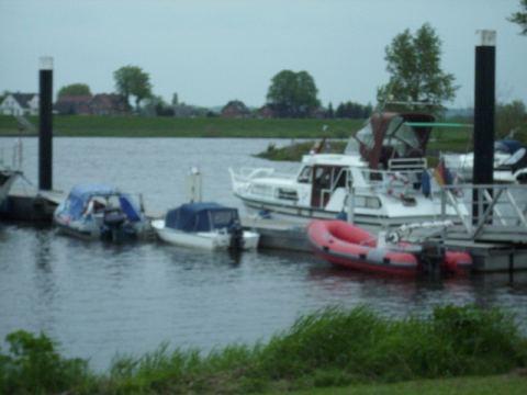 Drage May 2010 – 219