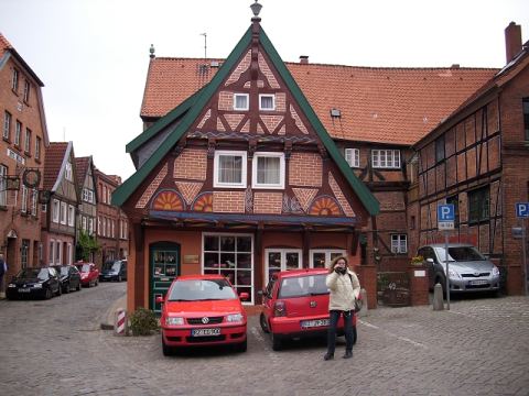 Drage May 2010 – 191