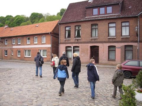 Drage May 2010 – 148