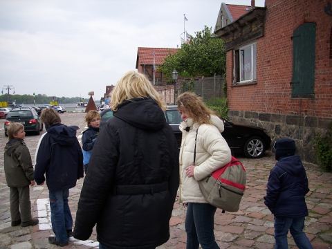 Drage May 2010 – 155