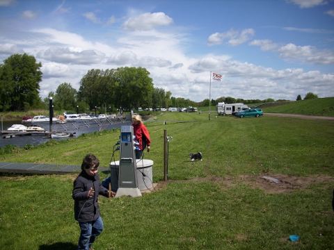Drage May 2010 – 230