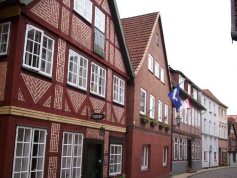 Drage May 2010 – 188