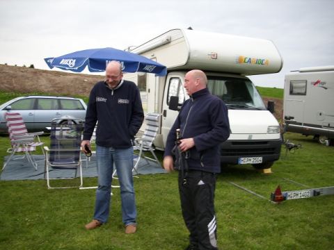 Drage May 2010 – 139