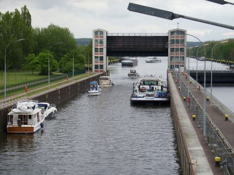 Drage May 2010 – 91