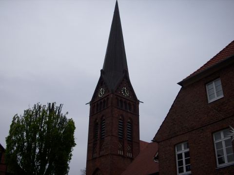 Drage May 2010 – 193