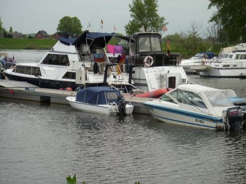 Drage May 2010 – 142