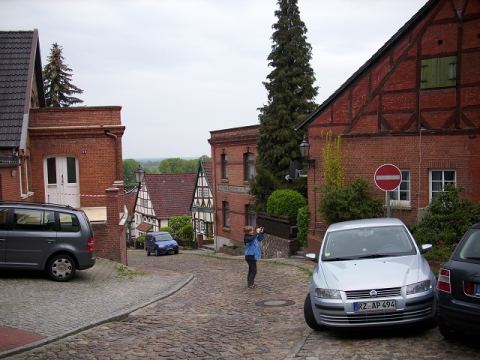 Drage May 2010 – 211