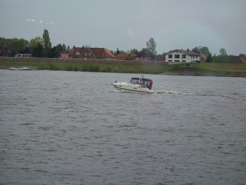 Drage May 2010 – 182
