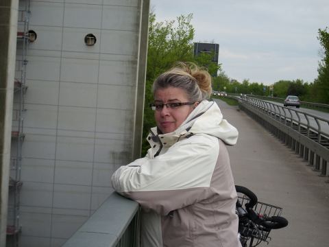 Drage May 2010 – 108