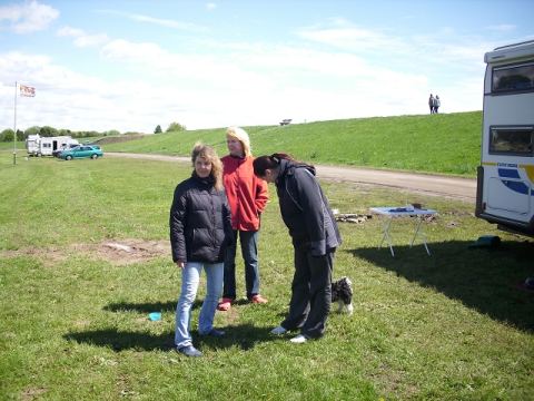 Drage May 2010 – 228