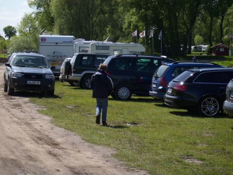 Drage May 2010 – 238