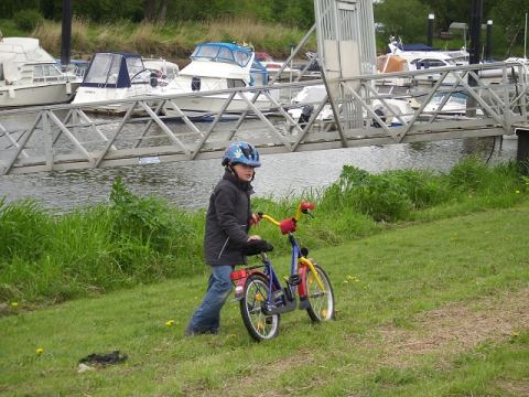 Drage May 2010 – 82