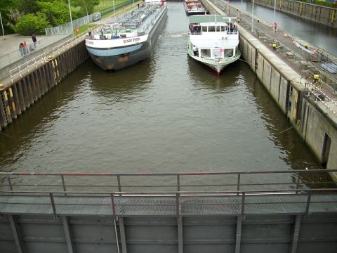 Drage May 2010 – 99