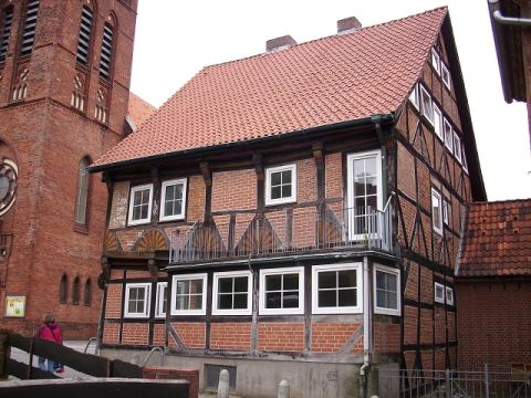 Drage May 2010 – 196