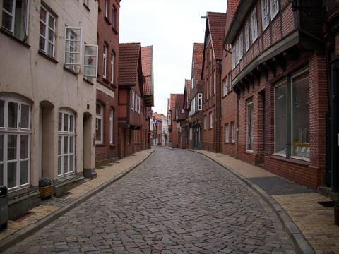 Drage May 2010 – 186
