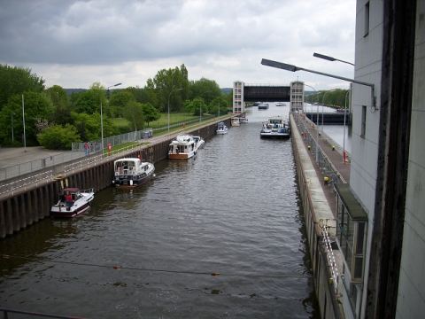 Drage May 2010 – 89