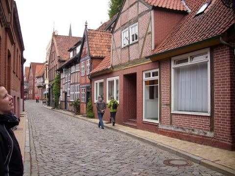 Drage May 2010 – 170
