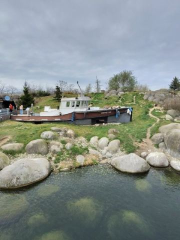 Ostertour 2026 Teil 1 Emmen – 66