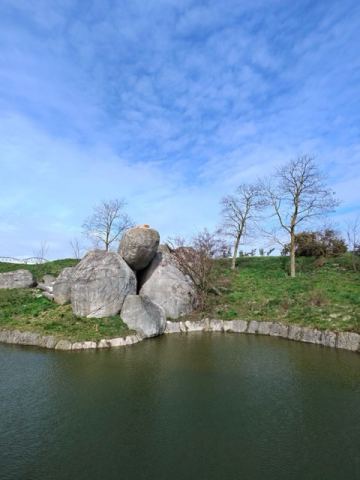 Ostertour 2026 Teil 1 Emmen – 51