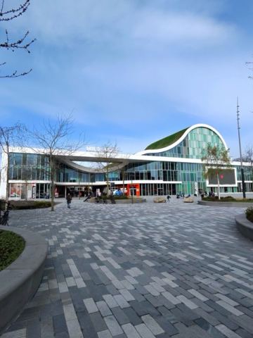 Ostertour 2026 Teil 1 Emmen – 17