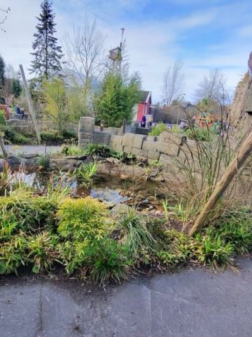 Ostertour 2026 Teil 1 Emmen – 20