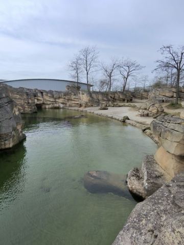 Ostertour 2026 Teil 1 Emmen – 46
