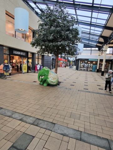 Ostertour 2026 Teil 1 Emmen – 14
