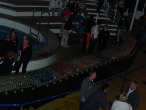 AIDA Rotes Meer 2013 – 1