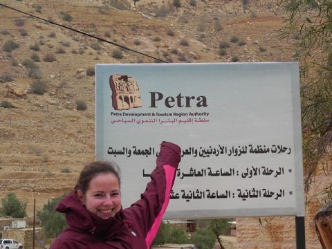 AIDA Red Sea 2013 – 3