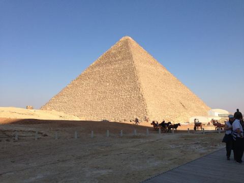 AIDA Red Sea 2013 – 12