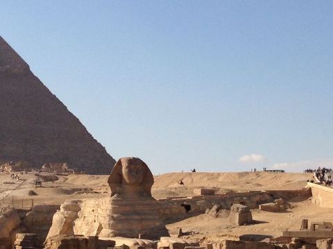 AIDA Red Sea 2013 – 13