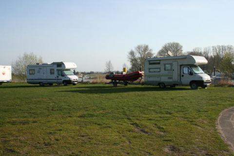 Drage April 2010 – 3